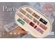 スタジオ ロゼ(studio Roze)の写真