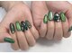 マイネイル(my nail)の写真