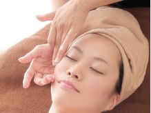 ビュップ 浜松町店(美up)/【6】スキンアップ