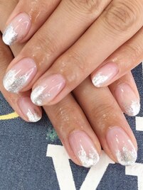 TERRACE Design Collection