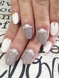 TERRACE Design Collection