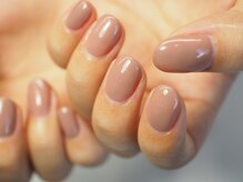 ニコプラス(NICO+)/ワンカラー