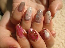 トータルビューティーサロン ビーナス(Venus)/