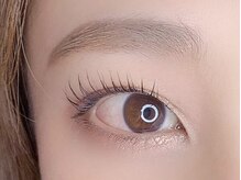 ハナ 千葉店(Hana by Greenlife)/【全】/6,600【BIRTHDAY】/5,600