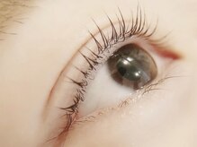 アフューレ(AFULE)/次世代パーマ・ラッシュリフト