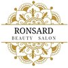 ロンサール(RONSARD)のお店ロゴ