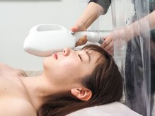 レディース ビホウ(BIHOU)/痛みの少ない最新式脱毛器