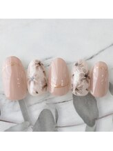 ラウレアルーム(Laule'a room)/アンティークフラワー♪