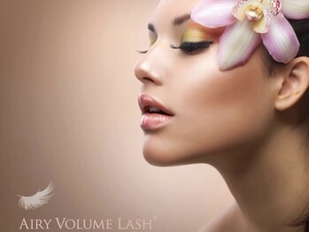 チャーム 四条烏丸(Charm)/ボリュームラッシュ認定店☆