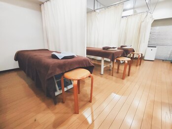 日吉中国整体/★日吉中国整体★