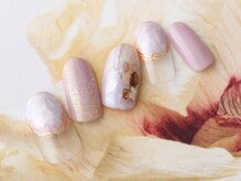 ダッシングディバ 中野マルイ店(DASHING DIVA)/9-10定額