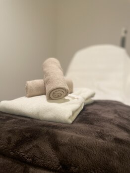 ポーラ ザ ビューティ 横須賀中央店(POLA THE BEAUTY)/