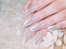 アデール(Adele)/