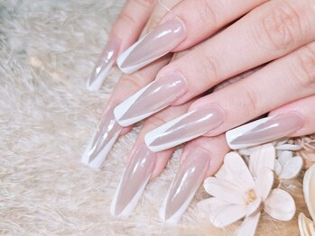 アデール(Adele)/