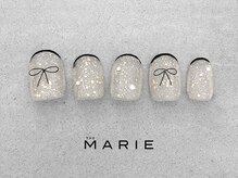 ザマリー 神戸マルイ店(THE MARIE)/定額￥8000 　0111a