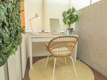 ナチュレ(NATURE)の写真/1度体験してみたい！そんな方に向けたお得な体験メニューをご用意♪体験後の身体のスッキリさに驚き!!