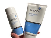 ベルドア(Bell Door)/毛穴ケア　