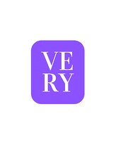 ベリーラッシュ 立川店(VeryLash) マナミ No.097