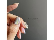 もやもや、ぷっくり、うるうるデザインが得意です◎