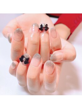 サロン ド ピーアイ(salon de Pi)/