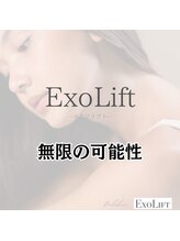 ミナミ/先行導入サロン！大和初導入！