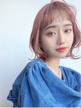 フィオブロウ 大阪梅田店(fiio brow)/fiiobrow#大阪梅田#中崎町茶屋町