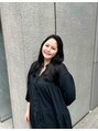 ファーストネイルアンドアイラッシュ 札幌駅前店(1stNAIL&eyelash) KITA SAORI