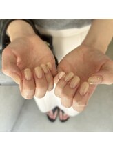 ルート12/ぷっくりハート