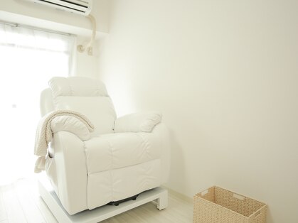 グレイス(grace)の写真
