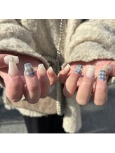 エリーク(erieque)/