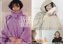 スリープメゾン 翠 目黒(sleep maison Sui)