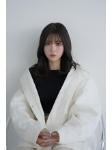 ダウツー(dow 2)&nbsp;Yuka .