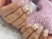 エイチ 立川北口店(H)/dot