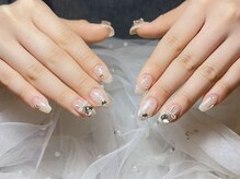 きらきらネイルサロン/