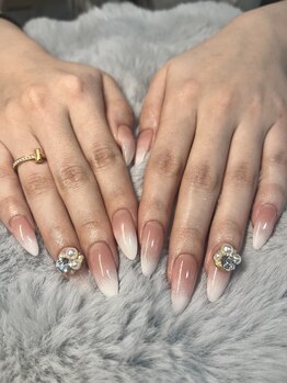 ベイビーブーマー