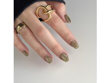 ワイズ(Y's)の雰囲気（大人気のマグネットの種類も豊富です！）