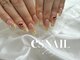 エスネイル 渋谷本店AT公園通り(es NAIL)の写真