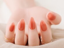 ヴァンアイラッシュ(VINGT eyelash)/パラジェル フィルイン u