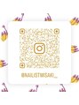 エルテ(Erte) Instagram【 nailistmisaki__ 】