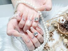 ブルームビューティ― 新宿(Blooｍ Beauty)/