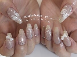 ￥8980 / 初回￥8480