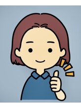 オリーブ 新所沢店(Olive) サイトウ (女)