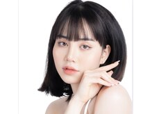 ジュエリースキン(JewelrySkin)