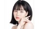 ジュエリースキン(JewelrySkin)の写真/肌悩みに合わせてカスタムする、“あなただけ”の透明感・引き上げピーリング。