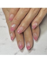 スリーアール(Salon RRR)/