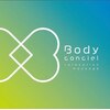 ボディコンシェル(Body Conciel)のお店ロゴ