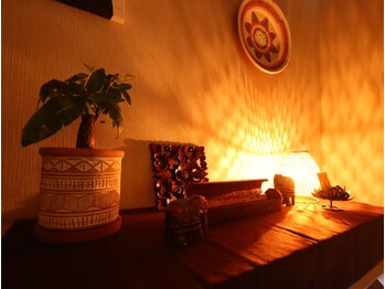 セレナータ(Serenata)