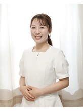 サロン リュンヌ(salon lune) 竹倉 真梨奈