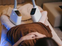 凛玄 名古屋栄店(りんげん)/脂肪冷却 太もも２cup