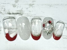 ビービーネイル(BB)/